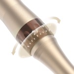 CE New Arrival Drpen F7S Micro Needling Derma Pen for Skincare