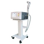 Laser 808  Wave Diodo 755 808 1064 nm Korea Diode Laser