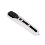 Skin Tightening Mole Wrinkle Removal Peneyelid Medical Plaspot Eyelid Lift Plasma Surgical Lift Pen