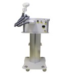 Laser 808  Wave Diodo 755 808 1064 nm Korea Diode Laser