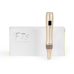 CE New Arrival Drpen F7S Micro Needling Derma Pen for Skincare