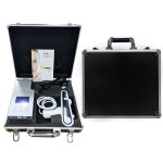 Portable Meso Gun U225 Meso Injector Needle Concept EZ Injector prp U225 PRP GUN Price Mesotherapy Mesogun