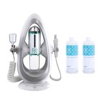 新韩国Hydra H2面部保湿液商用应用