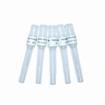 Sterilized  Ozone Plasma Pen Disposable 30G Needle sealed Needle