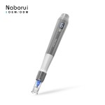 除皱嫩肤电动Dr-Pen真皮笔F30 Dermapen介孔微针笔