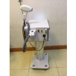 Laser 808  Wave Diodo 755 808 1064 nm Korea Diode Laser