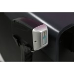 Hot Selling 755nm 808nm 1064nm Portable Diode Laser Hair Removal Machine