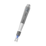 除皱嫩肤电动Dr-Pen真皮笔F30 Dermapen介孔微针笔