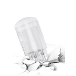 New Arrival Scalp Massager Hair Growth Treatment Oil Applicator Comb Scalp Applicator Comb