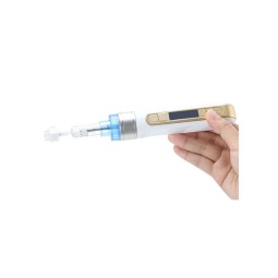 韩国美索枪皮肤年轻化注射美索枪美索枪价格