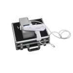Portable Meso Gun U225 Meso Injector Needle Concept EZ Injector prp U225 PRP GUN Price Mesotherapy Mesogun