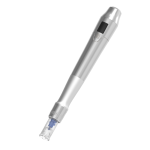 除皱嫩肤电动Dr-Pen真皮笔F30 Dermapen介孔微针笔