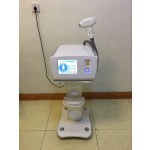 Laser 808  Wave Diodo 755 808 1064 nm Korea Diode Laser