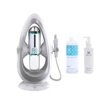 新韩国Hydra H2面部保湿液商用应用