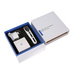 Skin Tightening Mole Wrinkle Removal Peneyelid Medical Plaspot Eyelid Lift Plasma Surgical Lift Pen