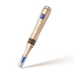 CE New Arrival Drpen F7S Micro Needling Derma Pen for Skincare