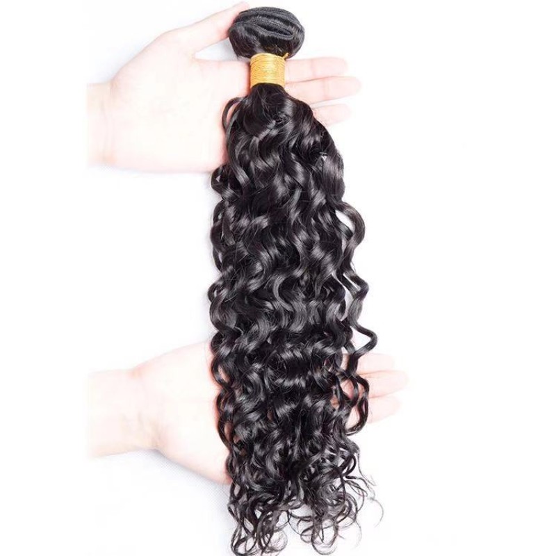 Wholesale Afro Curl Marley Braid Hair 4b 4c 100% Human Brazilian Braiding Hair Afro Kinky Bulk Human Hair