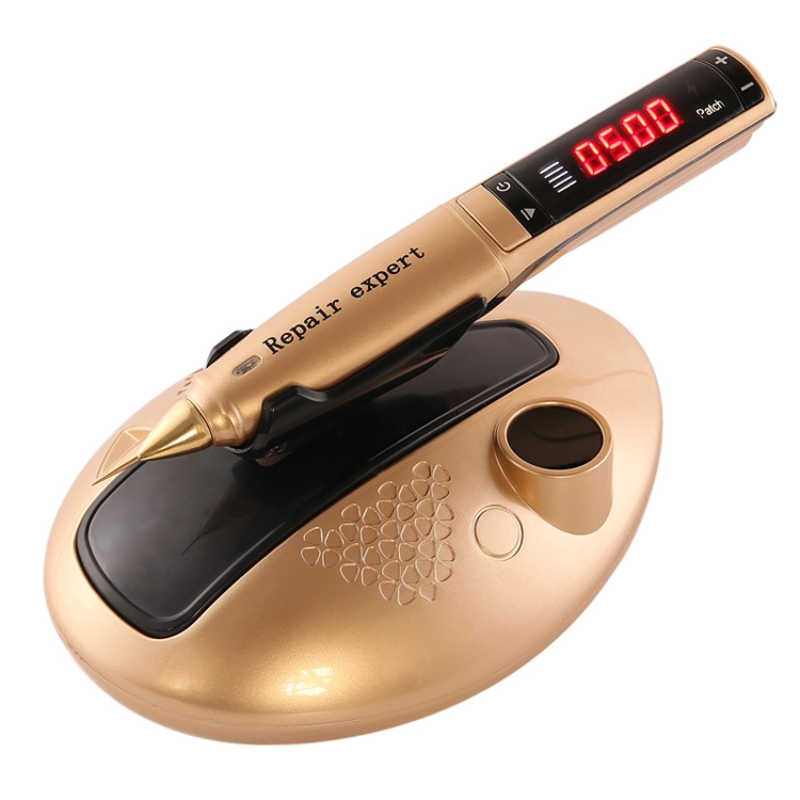 Plamere  Korea Plaxpot Plamere Pen Fibroblast Plasma Pen for Skin Tightening Plamere