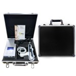 Meso Anti-aging U225 Mesotherapy Gun / PRP Pistor Eliance Mesogun