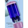 北京赛赛鲁斯科技有限公司