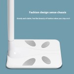 Best Body Analyzer Machine Portable Body Fat Composition Scales With Height