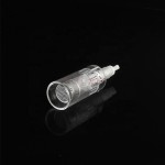 Dermapen抗衰老微针纳米12墨盒真皮笔提示Dermapen博士笔针