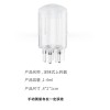 北京赛赛鲁斯科技有限公司