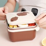 Stainless Steel Noodle Bowl Manufacturer - Wholesale Custom Design Bowl