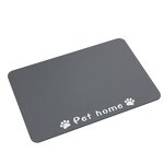 Dog Food Mat Manufacturer - Non-Slip Waterproof Pet Feeding Mat