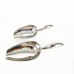 Ice Cream Scoop Manufacturer - Durable Stainless Steel Multipurpose Scoop