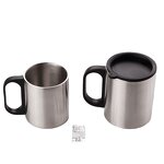 Stainless Steel Tumbler Manufacturer - Double Wall Vacuum Insulated Cup