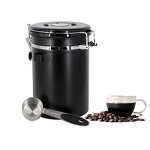 Coffee Maker Manufacturer - 304 Stainless Steel Pour Over Coffee Maker