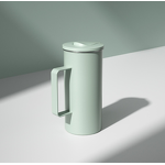 Stainless Steel Tumbler Manufacturer - Korean Style Cold Water Kettle