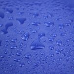 Dog Raincoat Manufacturer - OEM Custom Multicolor Waterproof Hoodie