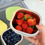 Stainless Steel Lunch Box Manufacturer - OEM Custom Double-Wall Bento