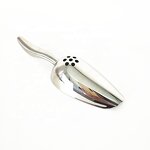 Stainless Steel Scoop Manufacturer - Promotion 12oz Flour Ice Cream Scoop