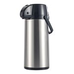 Coffee Carafe Manufacturer - Hot Water Dispenser with Pump Thermal Kettle
