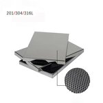 Metal Honeycomb Panel Manufacturer - Fireproof Decorative Wall Ceiling Panel