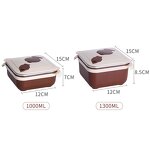 Stainless Steel Noodle Bowl Manufacturer - Wholesale Custom Design Bowl