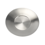 Dessert Plate Manufacturer - Food Grade Stainless Steel Salad Cake Tray