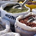 Ice Scoop Manufacturer - Non-Stick Anti-Freeze Stainless Steel Shovel