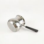 Cezve Ibrik Manufacturer - Popular Design Turkish Arabic Coffee Pot