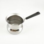 Cezve Ibrik Manufacturer - Popular Design Turkish Arabic Coffee Pot