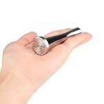 Coffee Distributor Manufacturer - Automatic Espresso Powder Tamper Tool