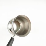 Cezve Ibrik Manufacturer - Popular Design Turkish Arabic Coffee Pot