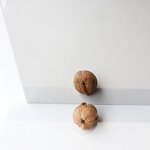 Aluminum Ceiling Panel Manufacturer - Honeycomb Mirror Composite Fireproof Tile