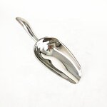 Stainless Steel Scoop Manufacturer - Promotion 12oz Flour Ice Cream Scoop