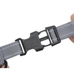 Dog Harness Manufacturer - Wholesale Eco-Friendly Breathable Chest Harness