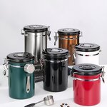 Coffee Maker Manufacturer - 304 Stainless Steel Pour Over Coffee Maker