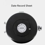 Coffee Maker Manufacturer - 304 Stainless Steel Pour Over Coffee Maker